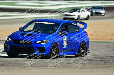 media/Sep-28-2025-Speed Ventures (Sun) [[cf5fbece84]]/Yellow group/Turn 9 and 3 enter/